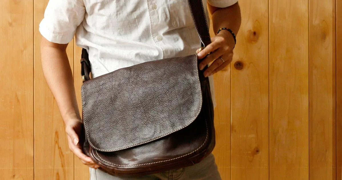 「皺摺」的表情與魅力