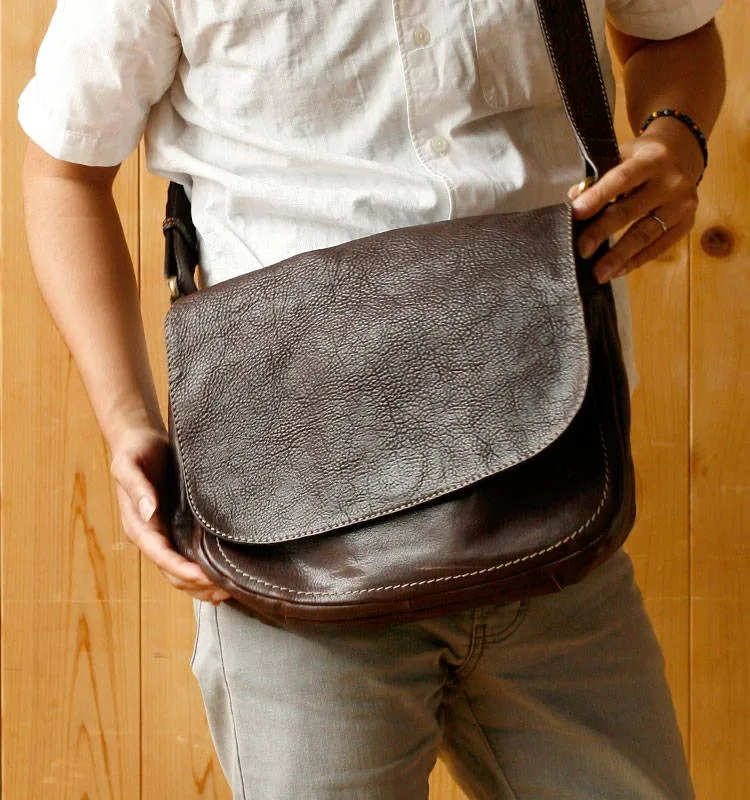 「皺摺」的表情與魅力