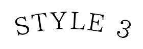 style3