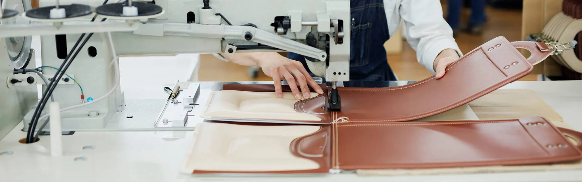 說故事的日式後背包