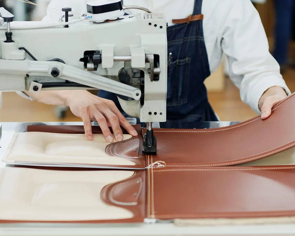 說故事的日式後背包