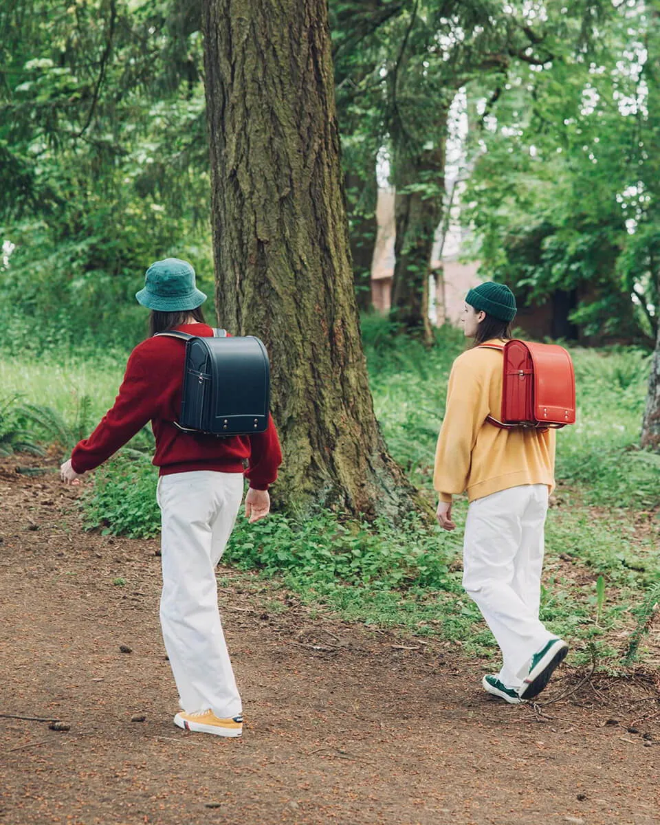 質感高級且設計簡約