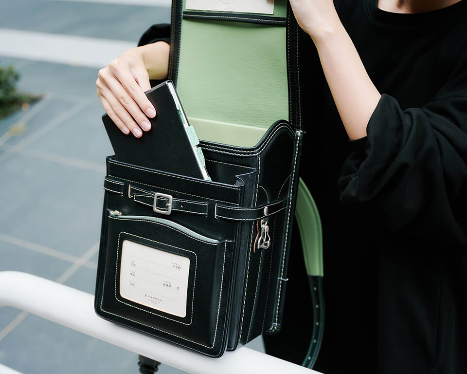 我們有榮幸能與您合作此次企劃,您將會獲得⋯⋯