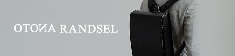 OTONA RANDSEL