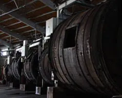 皺摺的形成方式