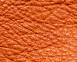 皺摺大小的差異