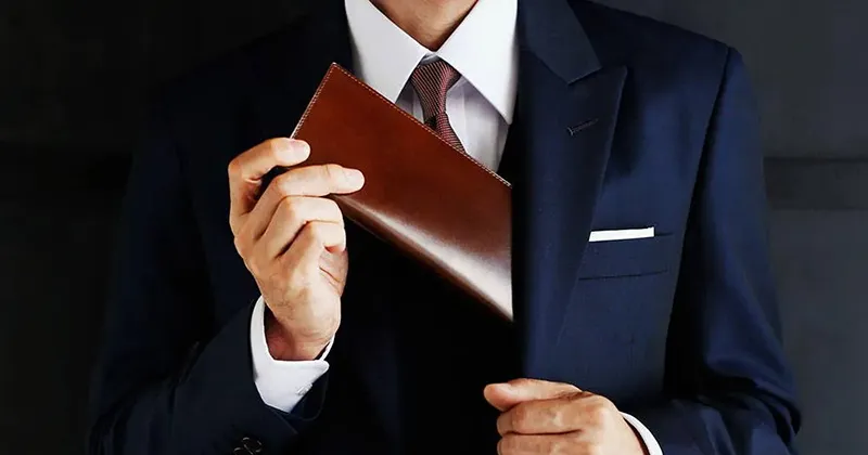 Belchord 系列介紹