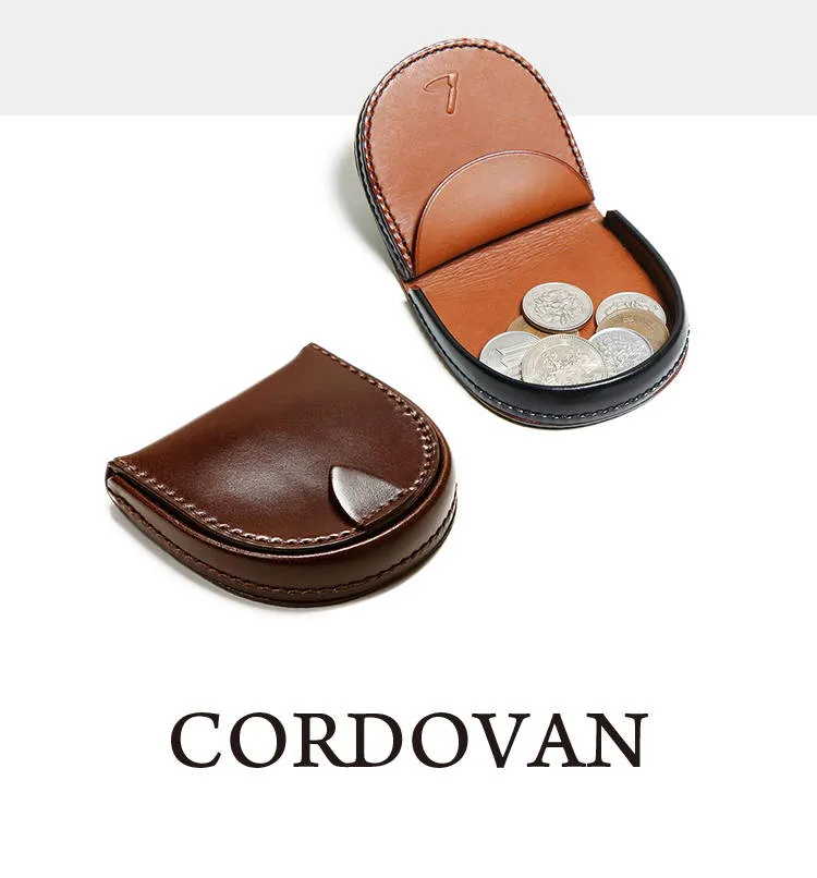 cordovan