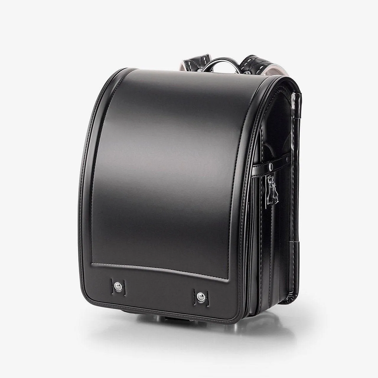 知己書包 Clarino 經典款