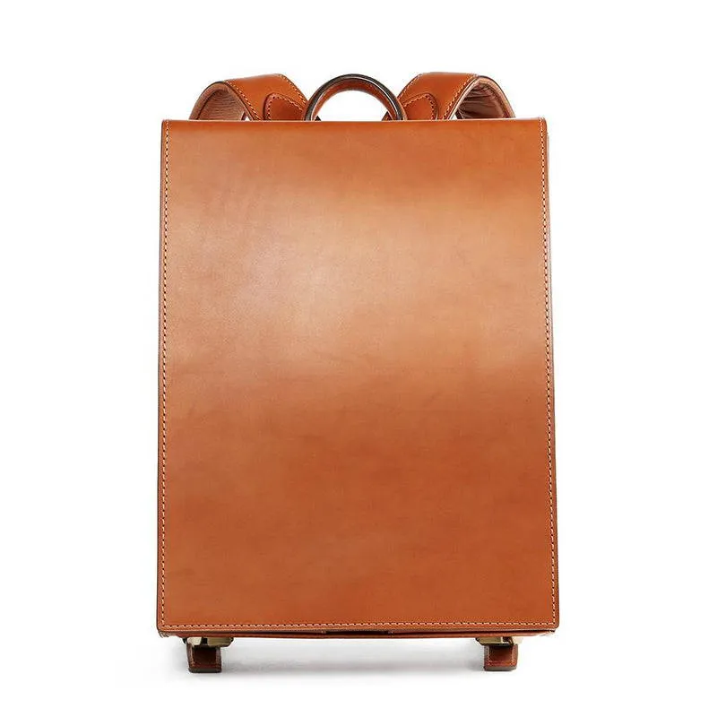 OTONA RANDSEL 大人書包 001wide