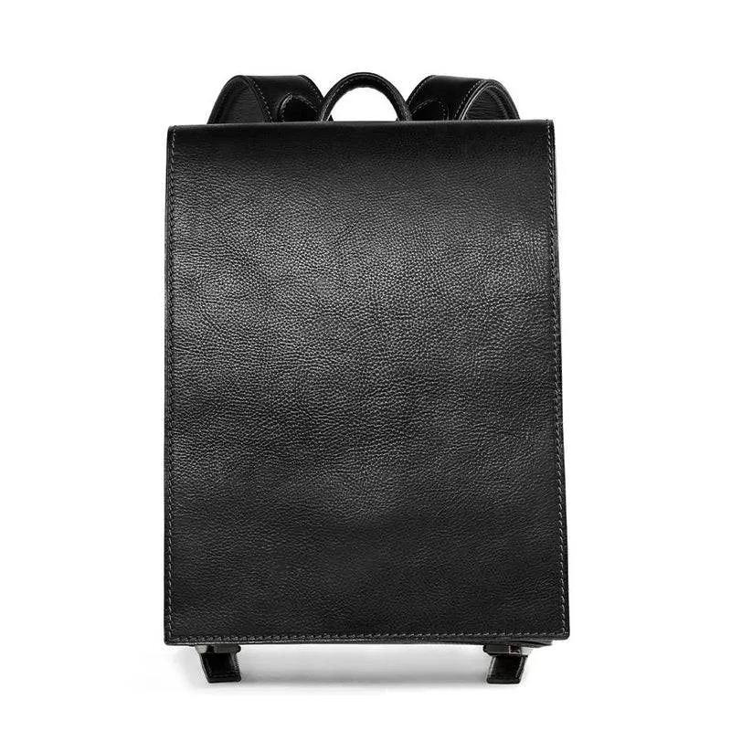 OTONA RANDSEL 大人書包 002wide