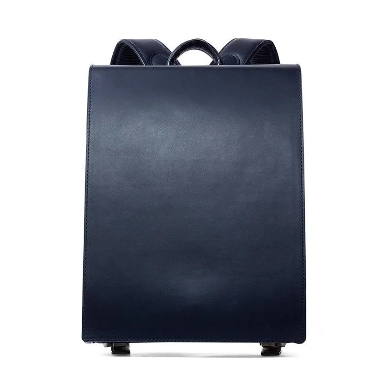 防水 OTONA RANDSEL 大人書包 003