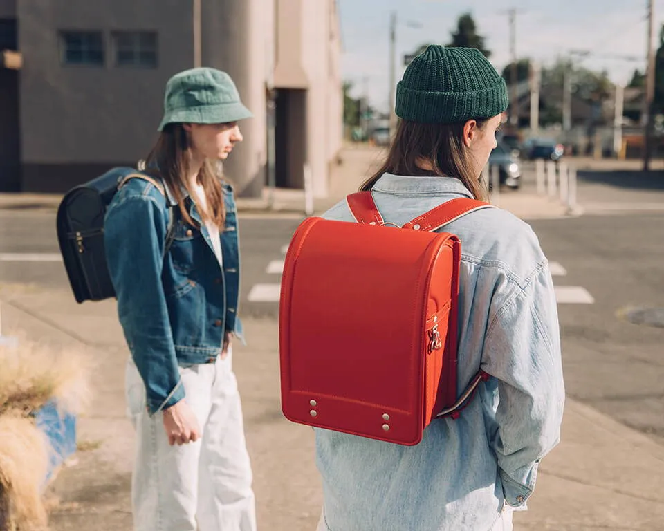 簡約設計、高質感