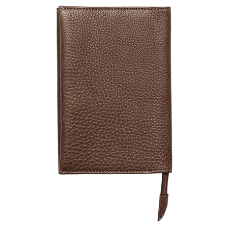 Tone Oilnume  文庫本皮套