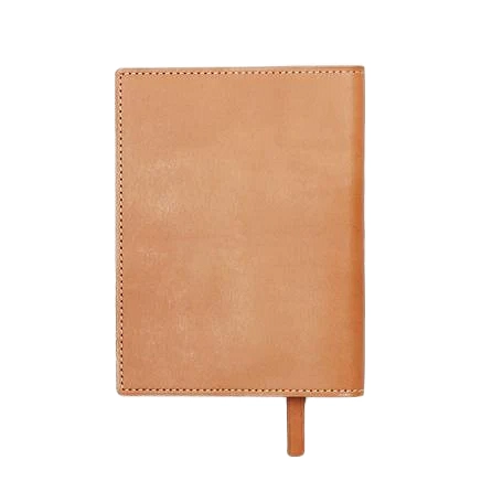 Nume 文庫本皮套