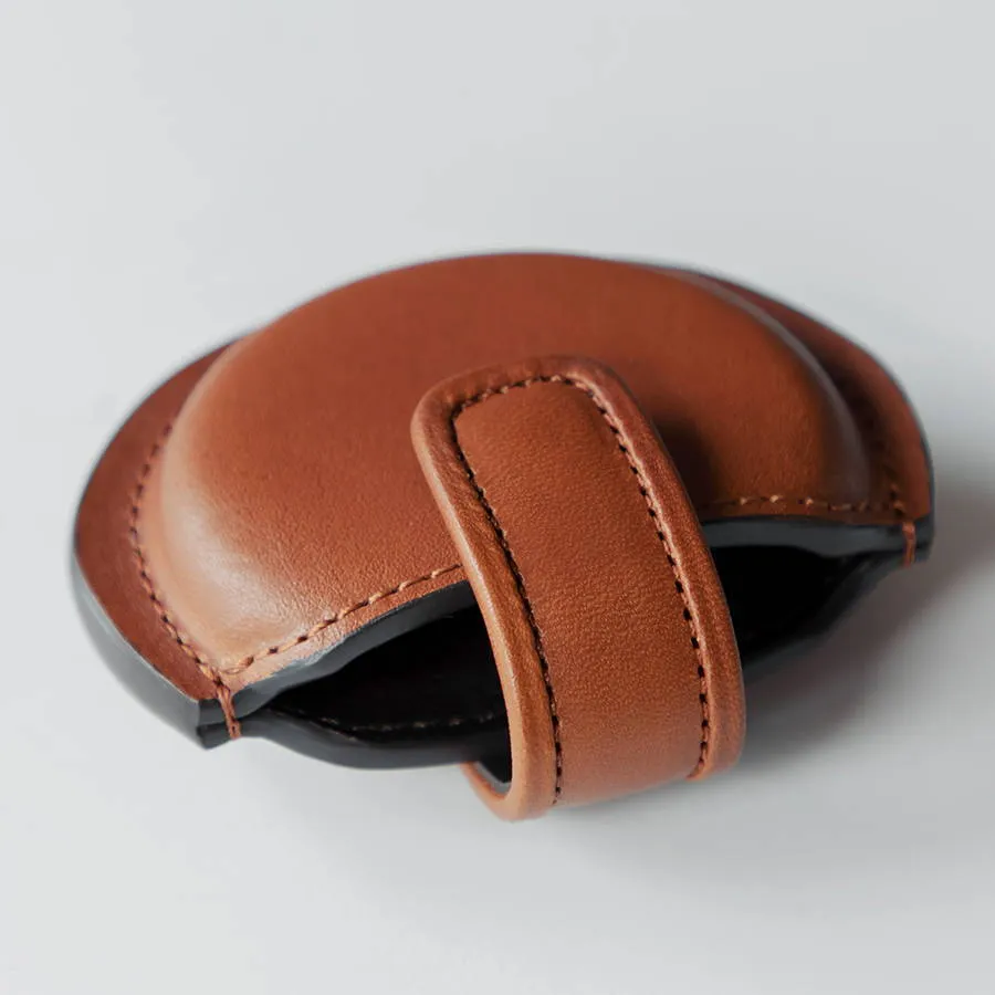 石頭「袋」著走