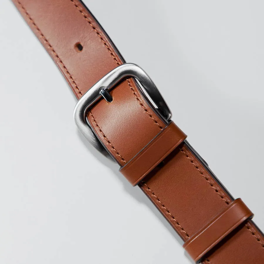 石頭「袋」著走