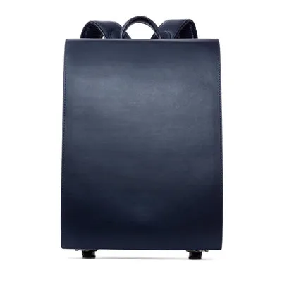 防水 OTONA RANDSEL 大人書包 003large