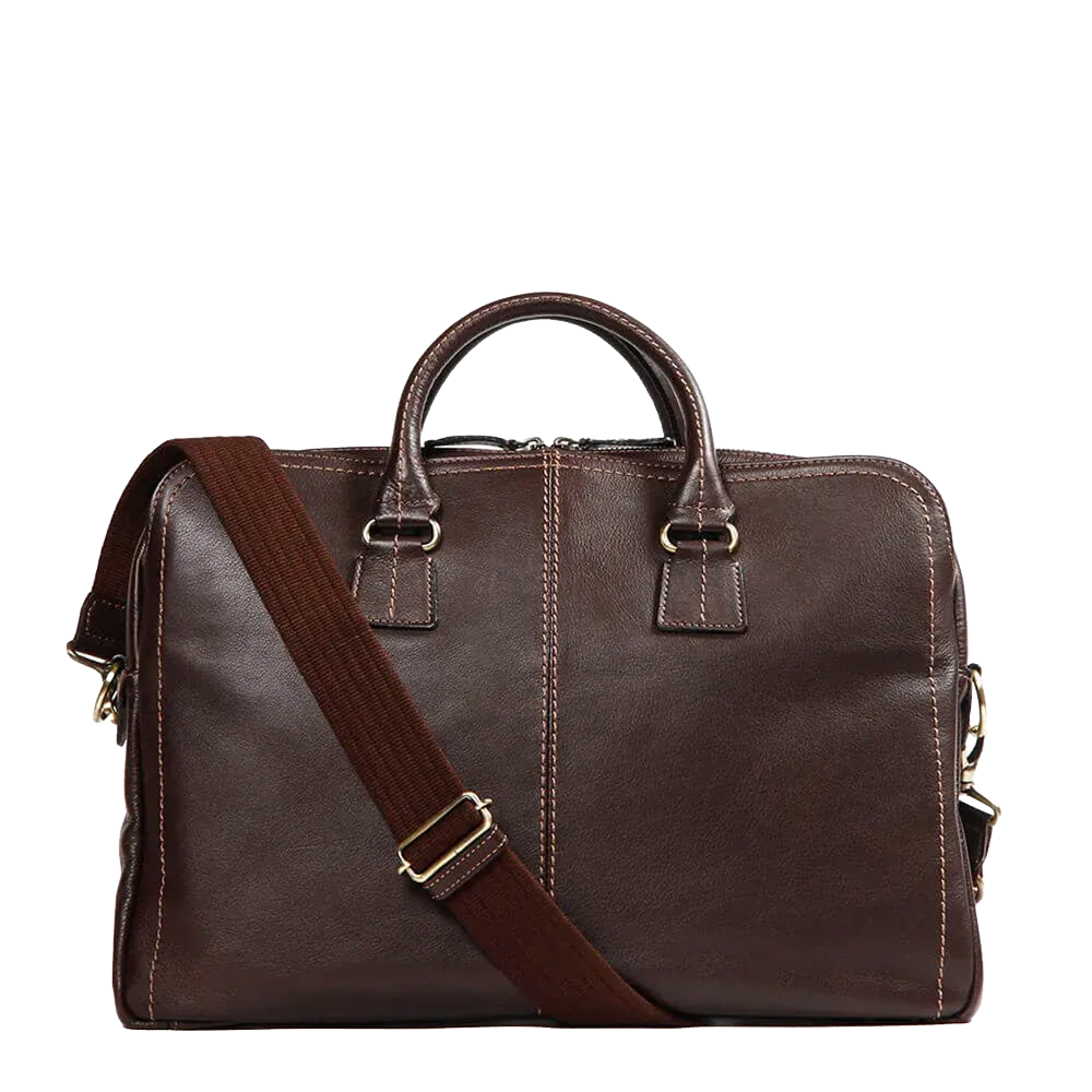 Plota 防水兩用公事包