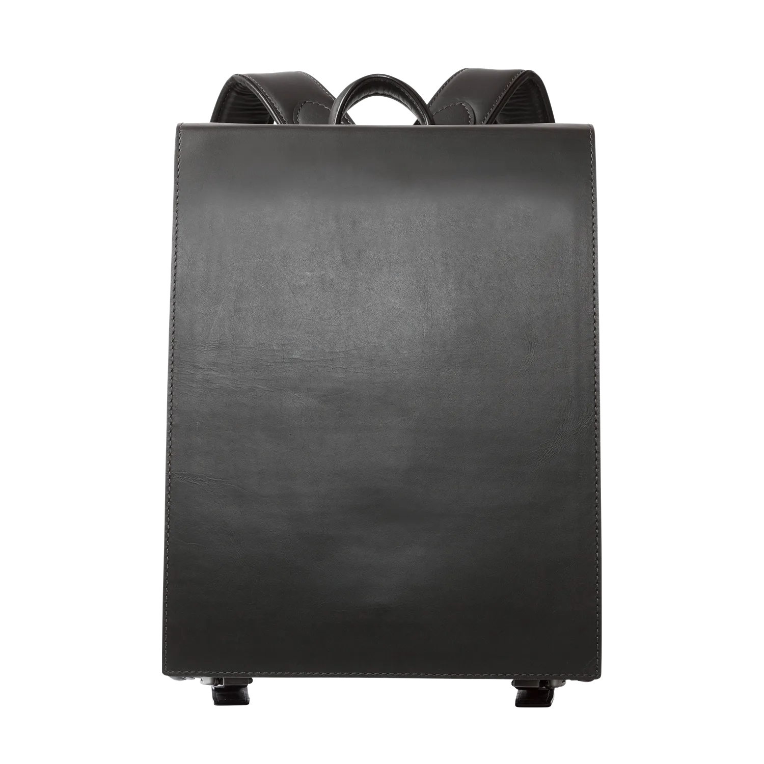 防水 OTONA RANDSEL 大人書包 003