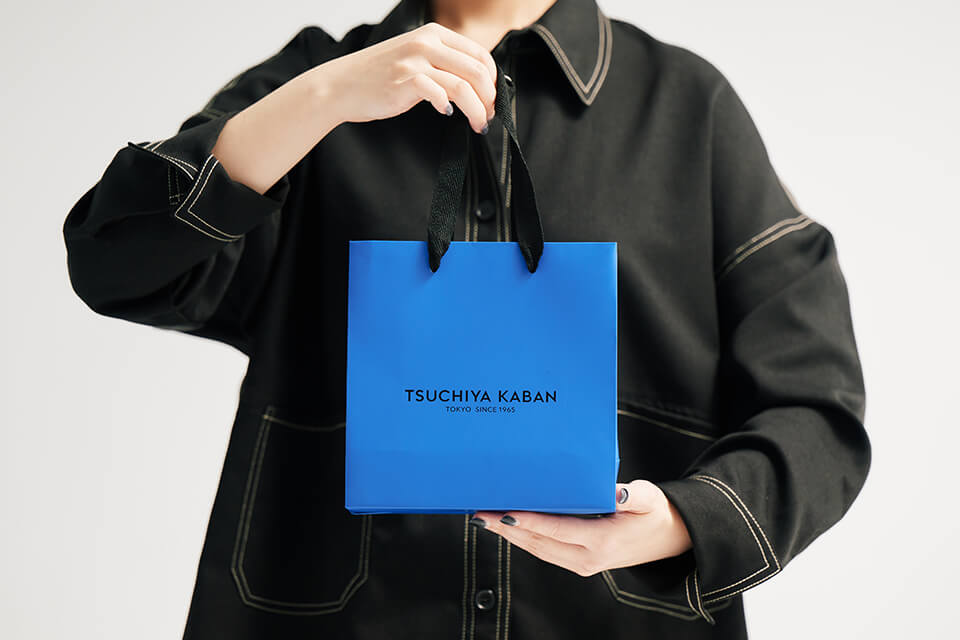 能夠珍藏很久的禮物