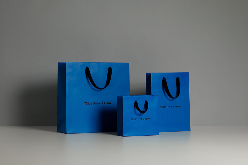 能夠珍藏很久的禮物