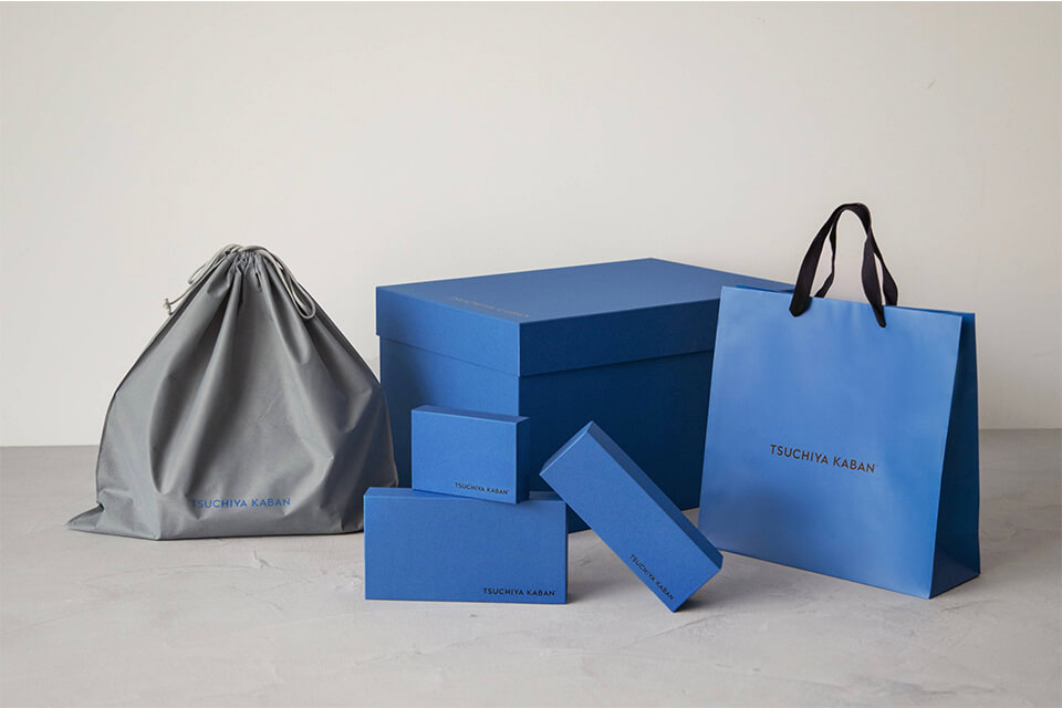 能夠珍藏很久的禮物