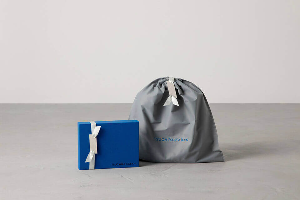 能夠珍藏很久的禮物