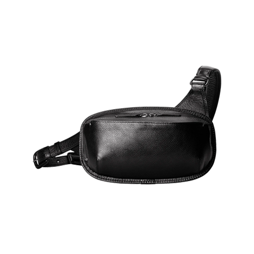 TSUCHIYA 斜背腰包